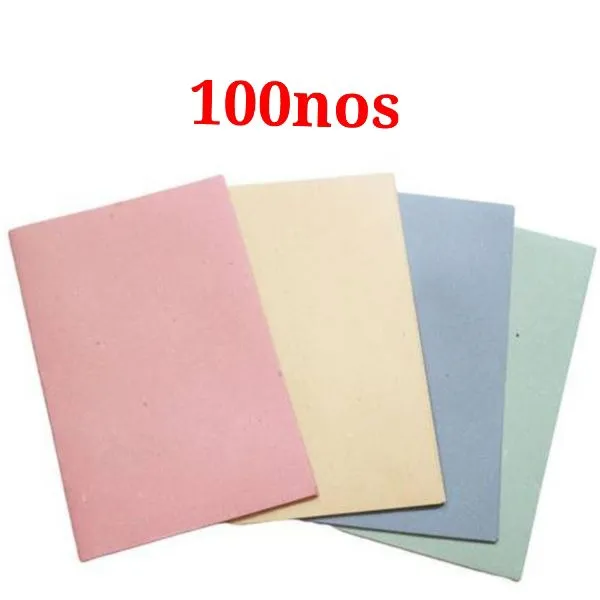 Cardboard%20File%20cover%20set%20-%20Image%204