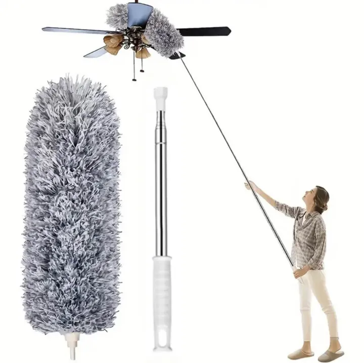 Ceiling%20Fan%20Cleaner%20Duster%20with%20Extension%20Pole%20-%20Microfiber%20Cleaning%20Tool%20Extended%20Long%20Handle%20for%20High%20Ceiling%20-%20Image%205