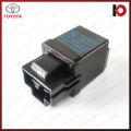 Toyota MIGHTY-X mighty X flash flasher relay brand NEW-FJ LF-108 code. 