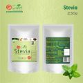 So Sweet Stevia Powder Sugar Free Natural Sweetener Zero Calorie (250 gm) -Keto & Diabetic Friedly. 