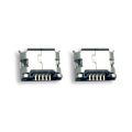 10 Pcs  Charging Pin  China Charging Pin  Nokia Charging Pin. 