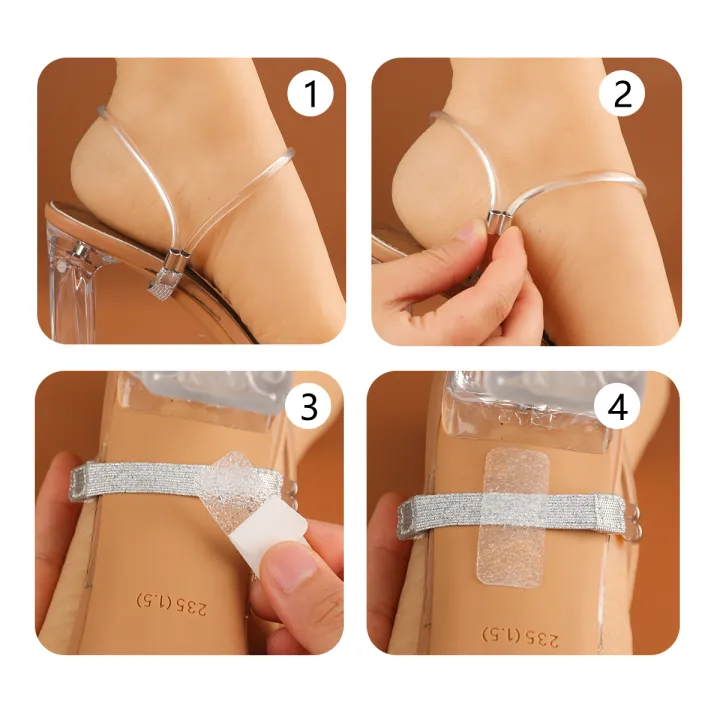1pairs%20High%20Heel%20Anti-Loose%20Straps,%20Anti%20Loose%20Strap%20for%20High%20Heels,%20Elastic%20Shoe%20Ankle%20Straps,%20Detachable%20Shoe%20Straps%20for%20Heels%20-%20Image%207