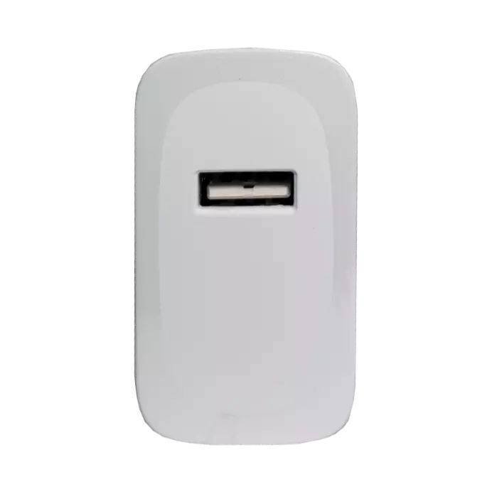 VIVO%20CHARGER%2010W%20to%2065W%20Charger%20for%20Vivo%20X80%20Pro%20Plus%20Charger%20Original%20Adapter%20Like%20Qualcomm%20QC%204.0%20Quick%20Dash%20Warp%20Dart%20Flash%20Super%20Vooc%20Fast%20Charger%20With%201.2%20Meter%20Type%20C%20USB%20Data%20Cable%20(5V=4A/10V=6.5A,%20TRV1,%20White)%20-%20Image%205