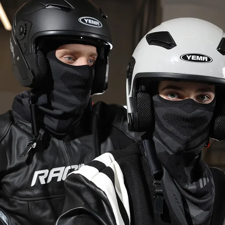 Winter%20Breathable%20Balaclava%20Motorcycle%20Full%20Mask%20Cycling%20Mask%20Helmet%20Hood%20Moto%20Riding%20Neck%20Face%20Mask%20Climbing%20Fishing%20Skating%20-%20Image%205