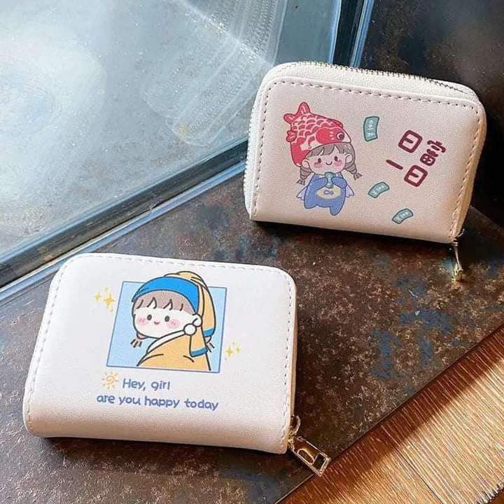 Aesthetic%20Cute%20Wallets%20Bags%20For%20Women(%20Kawaii)%20-%20Image%203