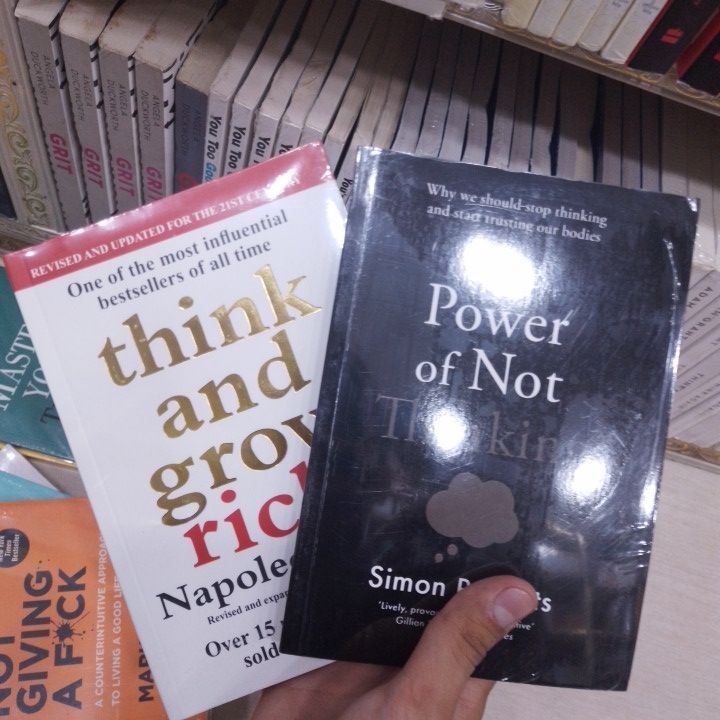 Set%20of%2010%20motivational%20and%20self%20help%20books%20-%20Image%206