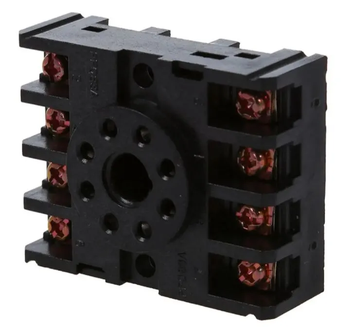 Relay%208%20Pin%20220v%20Relay%20without%20Base%20AC%20220V/230V%20-%20Image%203