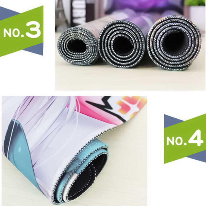 Gaming%20Mouse%20pad%20professional%20eSports%20game%20players%20Speed%20XXL%20Locking%20Edge%20Rubber%20Game%20Desk%20Mousepad%20S-Star%20W-Wars%20Keyboard%20Mat%20-%20Image%202