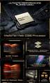 Tecno Pova 5 8GB 256GB 6000mAh | TRCSL Approved | 1 Year Company Warrenty. 