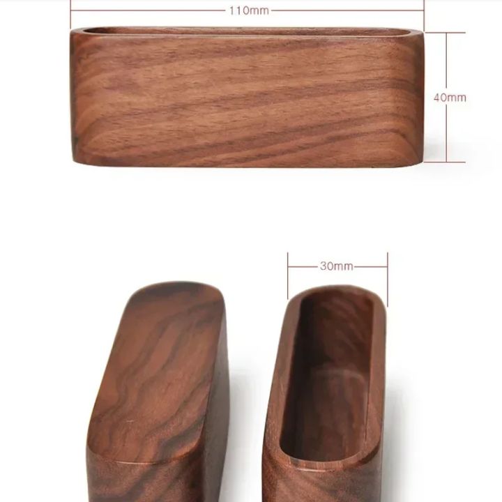 Wooden%20Business%20Card%20Holder%20Note%20Holder%20Display%20Rack%20Card%20Holder%20Office%20Supplies%20Stationery%20Desktop%20Accessories%20Storage%20Box%20-%20Image%206