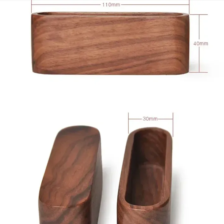 Wooden%20Business%20Card%20Holder%20Note%20Holder%20Display%20Rack%20Card%20Holder%20Office%20Supplies%20Stationery%20Desktop%20Accessories%20Storage%20Box%20-%20Image%206