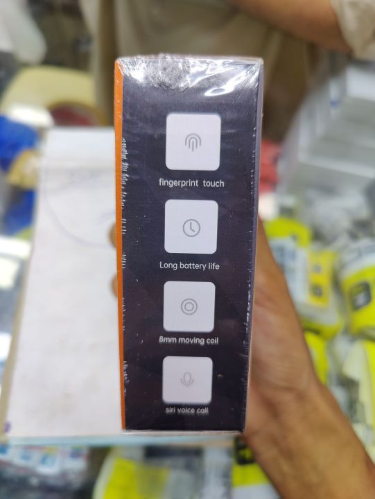 DAMIX%20M30%20Pro%20true%20wireless%20Bluetooth%205.2%20hifi%20earbuds%20stereo%20sound%20headphones%20-%20Image%203