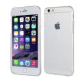 iphone 6 good condition 10/10 (non PTA) 16,32,64gb available aith free gift touch finger camera all working no any fault. 
