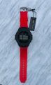 New Men’s And Boys Casual Digital Bnmi Watches. 
