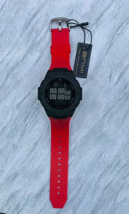 New%20Men%E2%80%99s%20And%20Boys%20Casual%20Digital%20Bnmi%20Watches%20-%20Image%202