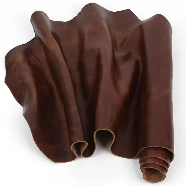 Brown%20cowhide%20fine%20grain%20whole%20retro%20seat,%20sofa%20bench%20renovation,%20top%20layer%20leather%20fabric,%20oil%20wax%20cowhide%20leather%20material%20-%20Image%204