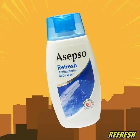 Asepso%20Refresh%20antibacterial%20body%20wash%20-%20Image%202