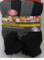 Pack off 3 Pair Dickies Socks for Man's and Boys Winter Collection. 