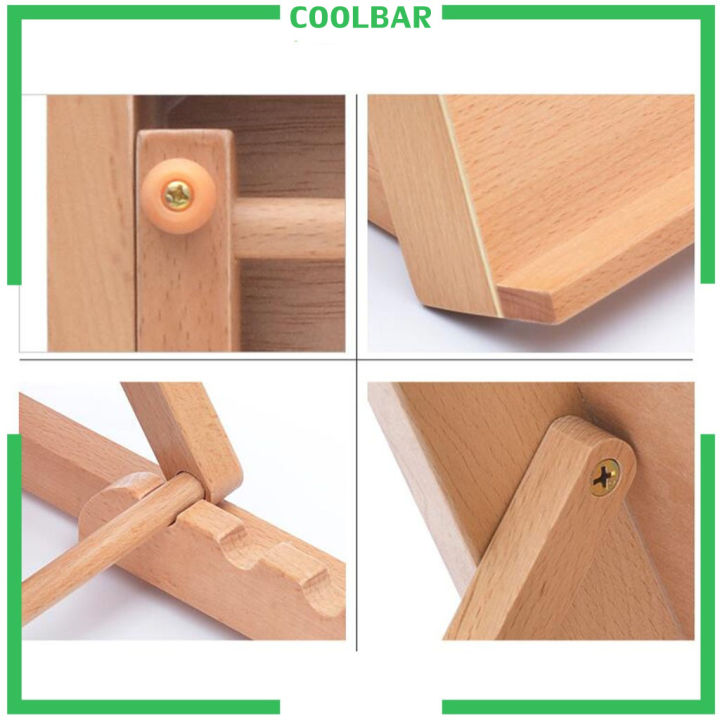 Coolbar%20adjustable%20wooden%20table%20shelf,%20art%20folding%20shelf,%20painting%20shelf-90%20%C2%B0%20inclined%20shelf%20table%20sketch%20wooden%20stand%20adjustable%20painting%20painting%20painting%20large%20workstation%20sketchboard%20wood%20artist%20adjustable%20table%20stand%20art%20and%20crafts%20supplies%20childr...%20-%20Image%204