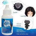 Wholesale Katelon Hair Glue 38ml Toupee lace Wig Professional Invisible Biological Scalp Adhesive Waterproof Remover Kit Set. 