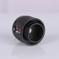 1/3/5pcs Wireless Mic Core Professional Dynamical Microphone Cartridge Capsule Head Microphone Replacement Microphone Core. 