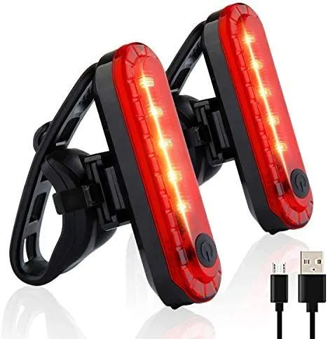 Vocalno%20Brand%20Name%20Bicycle%20Tails%20Light%20Good%20Quality%20-%20Image%206