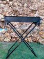 Barbeque Grill 29 inch Long With Stand Heavy Duty BBQ Grill | BBQ Angeethi With Stand High Quality Angeeti. 