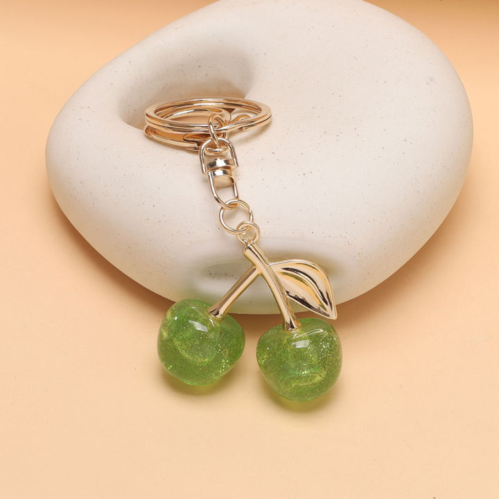Fashion%20Delicious%20Red%20Cherry%20Keychain%20Summer%20Fruits%20Cherries%20Pendant%20Keyring%20For%20Women%20Men%20Jewelry%20Bag%20Accessories%20%20-%20Image%205