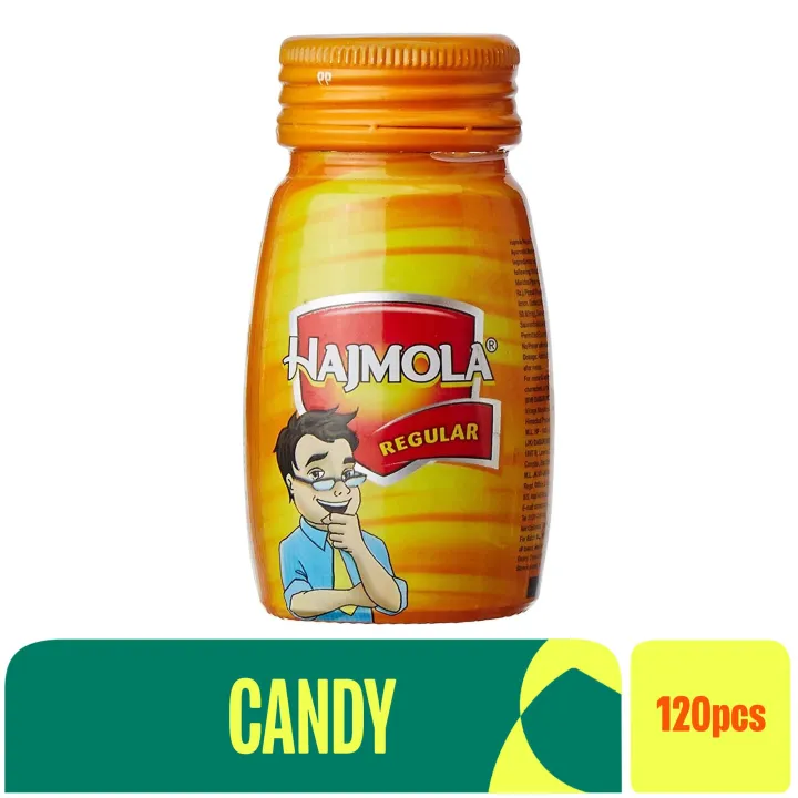 Dabur%20Hajmola%20Tasty%20Digestive%20Tablets%20(Regular%20Flavour)%20-%20120%20Tabs%20%7C%20Healthy,%20Tasty%20&%20Chatpata%20%7C%20Ayurvedic%20Tablets%20For%20Improved%20Digestion%20%7C%20Relief%20From%20Flatulence%20-%20Image%203