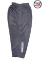 Bagi style long niker for men | summer fabric breathable | shorts for men | 3 quarter niker | nikers for men | bulky men niker shorts | long nikers knee cover | bagi style | big size nikers | big size shorts | summer eid collection | summer nikers | short. 