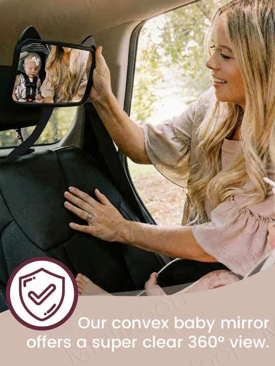 1PC%20Adjustable%20Wide-Angle%20Car%20Seat%20Mirror,%20Headrest%20Mount%20Safety%20Monitor%20for%20Rear-Facing%20Baby%20&%20Child%20-%20Image%206