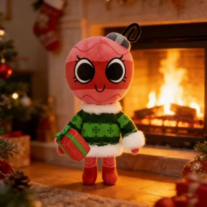 2026%20hot%20Plush%20Toy%20Doll%20Game%20Flower%20Plush%20Filling%20Animal%20Soft%20Toy%20Pillow%20Cat%20Rabbit%20Peluches%20Bobette%20Anime%20Figure%20Cute%20Stuffed%20-%20Image%203