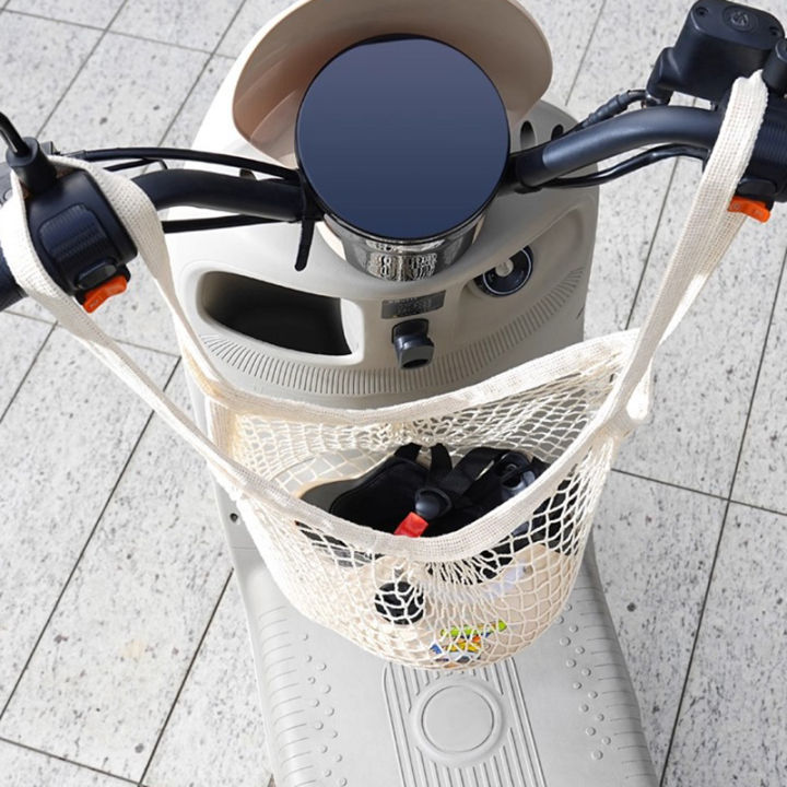 Motorcycle%20Helmets%20Luggage%20Net%20Scooter%20Storage%20Mesh%20Bag%20MTB%20Cycling%20Handlebar%20Tube%20Hanging%20Baggage%20Bag%20Motorcycle%20Accessories%20-%20Image%204
