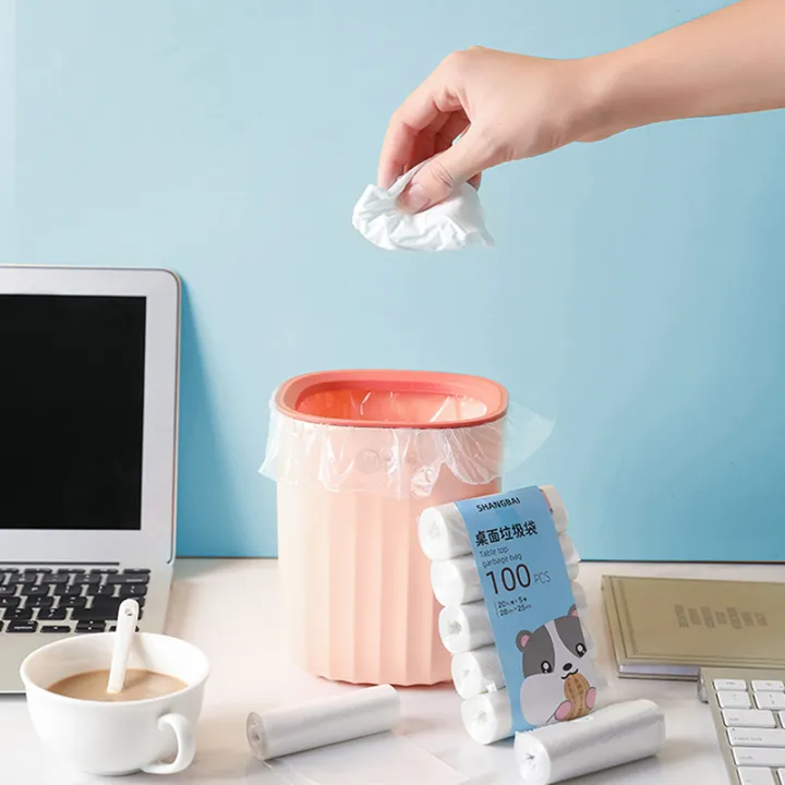 5Roll%20100Pcs%20Mini%20Garbage%20Bag%20Household%20Thickened%20Small%20Desktop%20Garbage%20Can%20Garbage%20Bags%20Disposable%20Trash%20Bags%20Kitchen%20Tools%20-%20Image%204