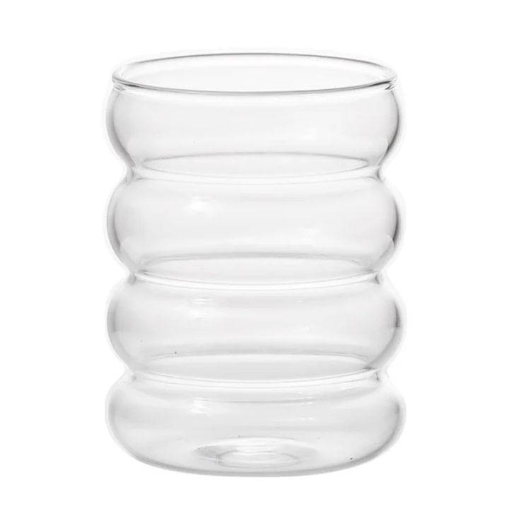 350ML%20Creativity%20Glass%20Cup%20Transparent%20Heat-resistant%20Caterpillar%20Shape%20Coffee%20Mug%20Drinking%20Glasses%20Juice%20Milk%20Beer%20Water%20Cup%20-%20Image%206