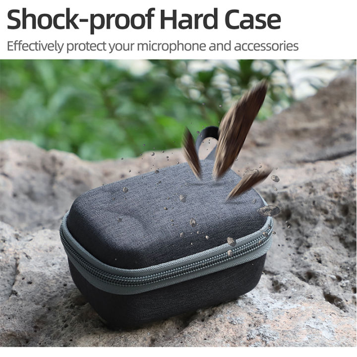 Carrying%20Case%20for%20Insta360%20Go%20Ultra%20Portable%20Anti-scratch%20Protective%20Storage%20Bag%20for%20Insta%20360%20GO%20Ultra%20Camera%20Box%20Accessories%20-%20Image%203