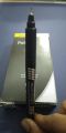 Doller pointer black color pack of 10,Pointer, Dollar pointer. 