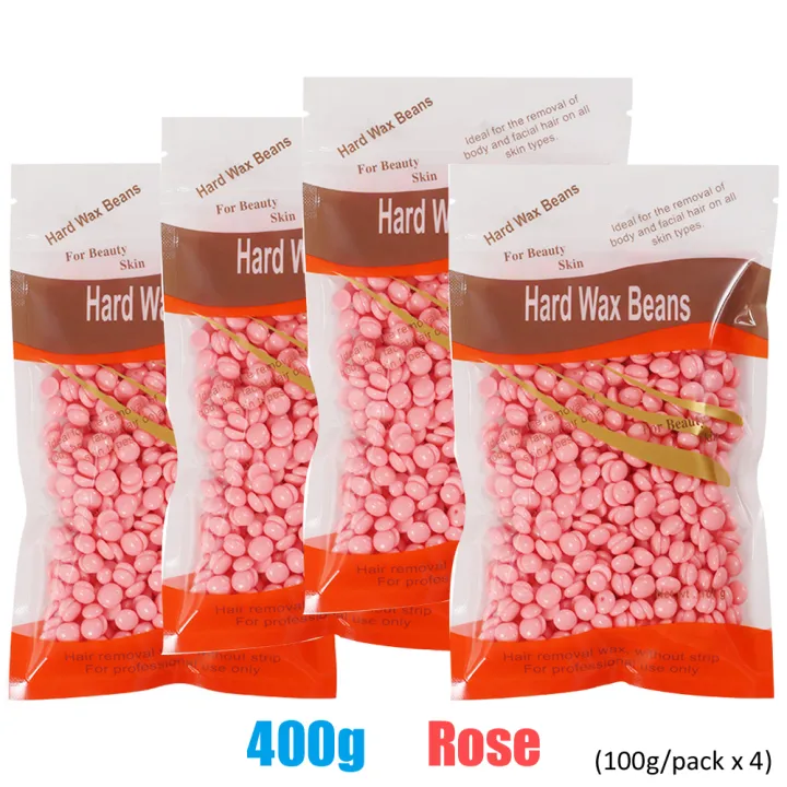 1000g/200g/50g%20Painless%20Hot%20Film%20For%20Body%20Hairs%20Removal%20Beans%20Hard%20Waxing%20Wax%20Beans%20Waxing%20Machine%20Bikini%20Face%20Legs%20Hair%20staloofy%20hair%20-%20Image%207