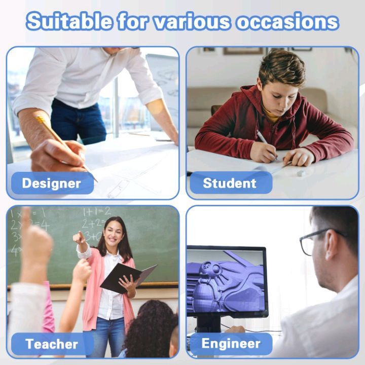 Multifunctional%20Geometry%20Ruler,%20Math%20Drawing%20Ruler,%20Geometric%20Drawing%20Template,%20Measuring%20Tool,%20Transparent%20Plastic,%20for%20Student,%20School%20-%20Image%205