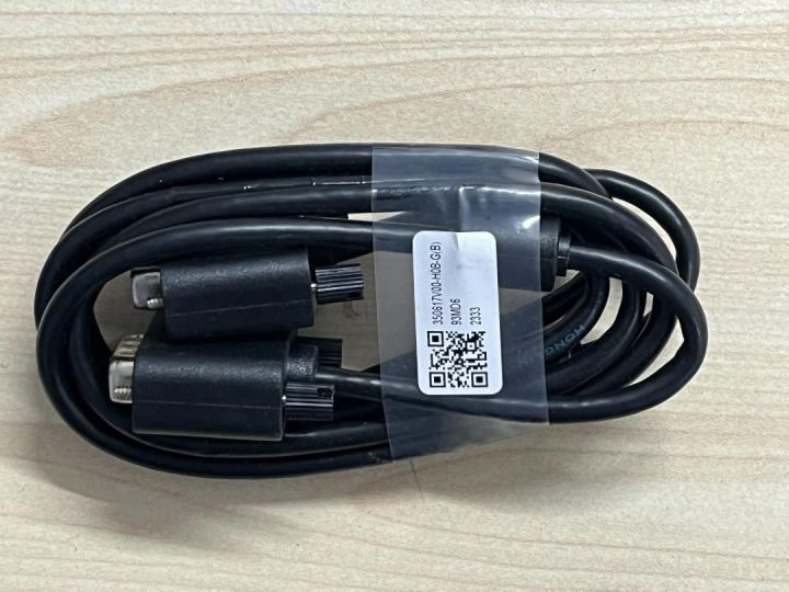 VGA%20Cable%20Org%20DELL%20MONITOR%20-%20Image%202