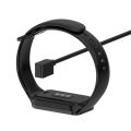Mi Band 10 Charger for  Smart Band 8/ 10/ Mi Band 9 Ceramic Special Edit/ 9 NFC Charging Magnetic Cable 3.3ft Replacment. 