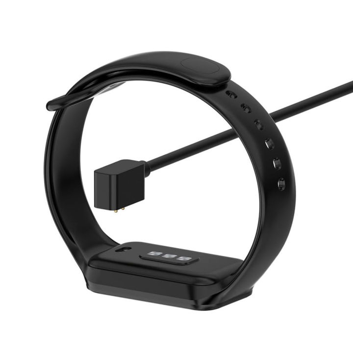 Mi%20Band%2010%20Charger%20for%20%20Smart%20Band%208/%2010/%20Mi%20Band%209%20Ceramic%20Special%20Edit/%209%20NFC%20Charging%20Magnetic%20Cable%203.3ft%20Replacment%20-%20Image%205