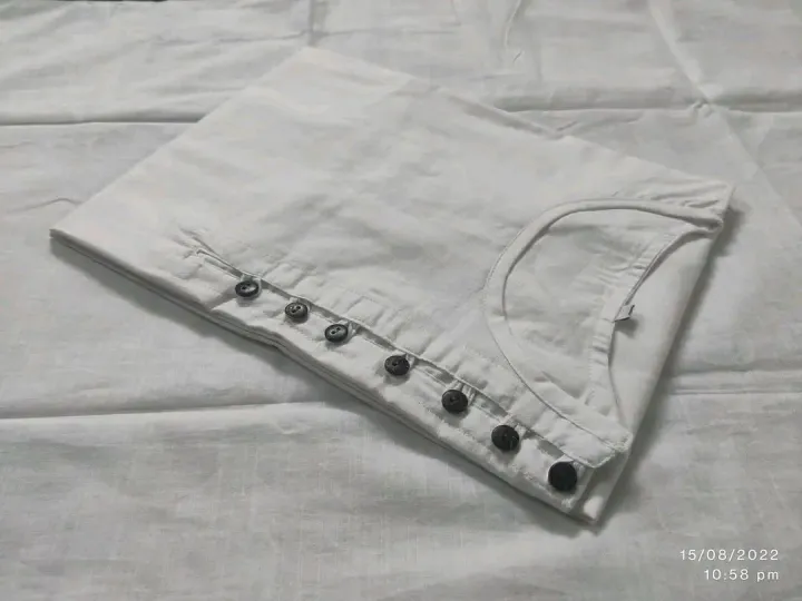 side%20button%20panjabi%20-%20Image%202