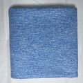 Microfiber Quick Dry Gym Towel Silver ION OdorFree Absorbent Fiber Fast Drying Workout Gear for Body Sweat Working Out Towels. 