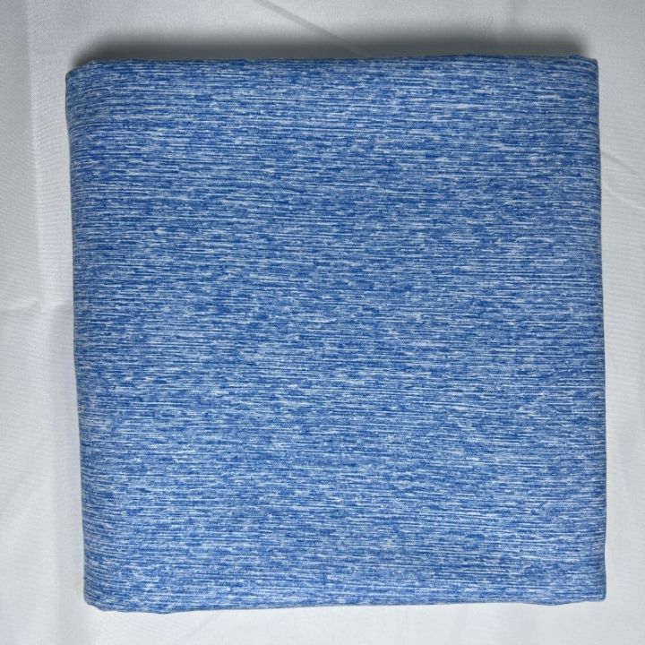 Microfiber%20Quick%20Dry%20Gym%20Towel%20Silver%20ION%20OdorFree%20Absorbent%20Fiber%20Fast%20Drying%20Workout%20Gear%20for%20Body%20Sweat%20Working%20Out%20Towels%20-%20Image%207