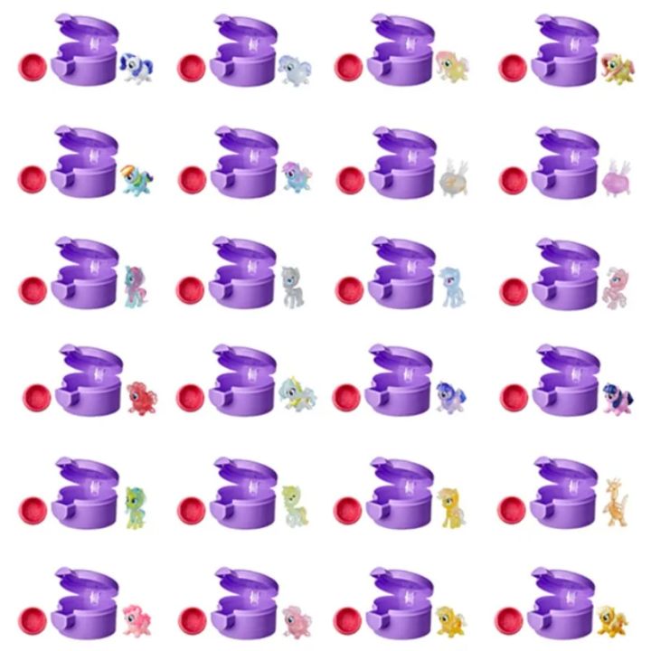 Hasbro%20My%20Little%20Pony%20Magical%20Potion%20Surprise%20Figurines%20Doll%20Cute%20Twilight%20Sparkle%20Rarity%20Blind%20Box%20Girl%20Toy%20Kids%20Birthday%20%20-%20Image%204