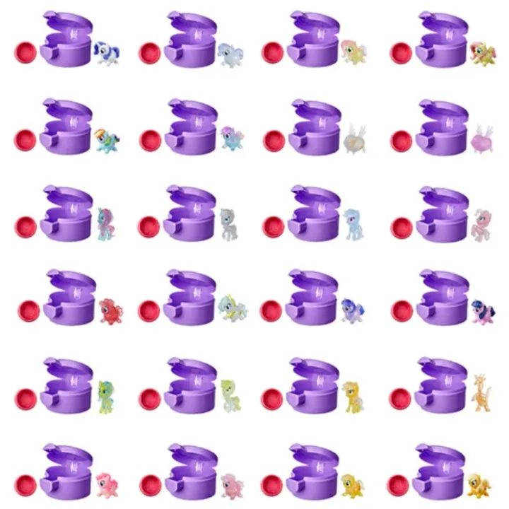 Hasbro%20My%20Little%20Pony%20Magical%20Potion%20Surprise%20Figurines%20Doll%20Cute%20Twilight%20Sparkle%20Rarity%20Blind%20Box%20Girl%20Toy%20Kids%20Birthday%20%20-%20Image%204