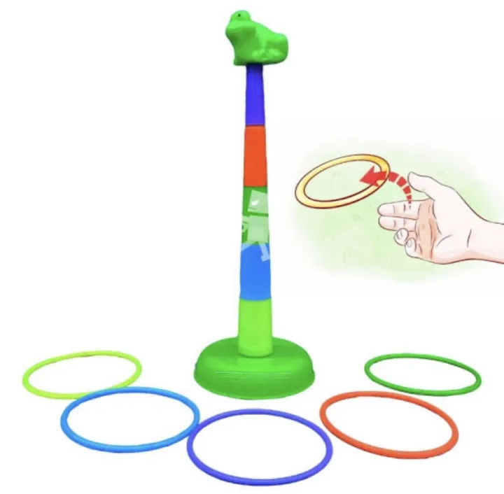 Loop%20toys%20plastic%20throwing%20toys.%20Games%20for%20toddlers%20-%20Image%203