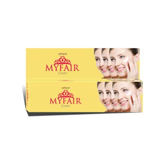Myfair%20Cream%2020gram%20(Indian)%20-%20Image%202