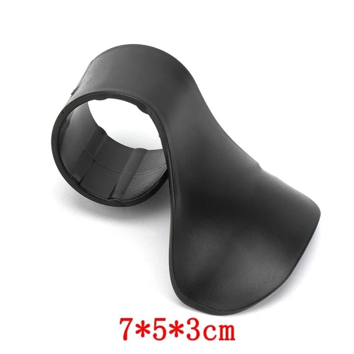 Universal%20Motorcycle%20Throttle%20Grip%20Motorcyle%20Cruise%20Control%20Cruise%20Assist%20Hand%20Rest%20Control%20Grips%20Accelerator%20Handlebar%20Assis%20-%20Image%208
